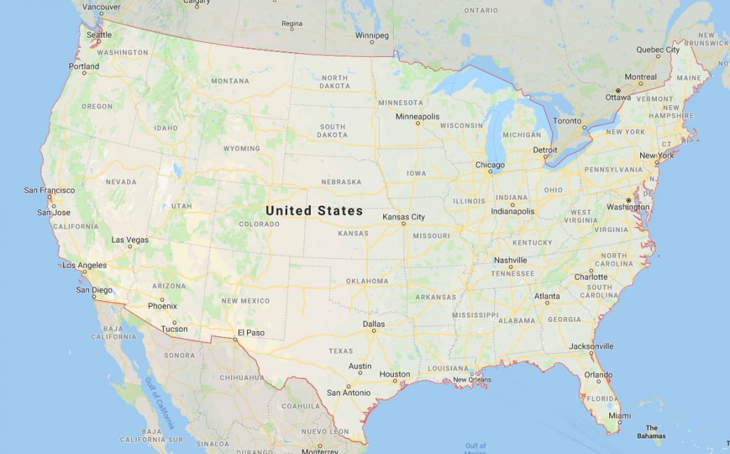 Contact K&H Industries